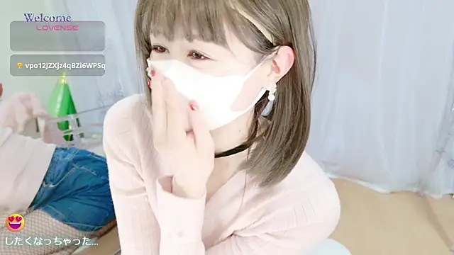 aaanyan online show from December 2025 05:27:02 AM