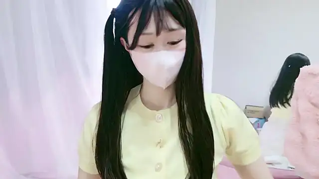 aaanyan online show from March 2026 01:22:01 AM