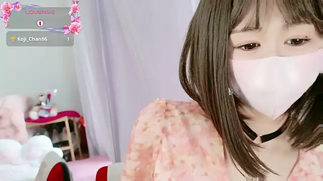 aaanyan online show from April 2026 11:49:02 PM