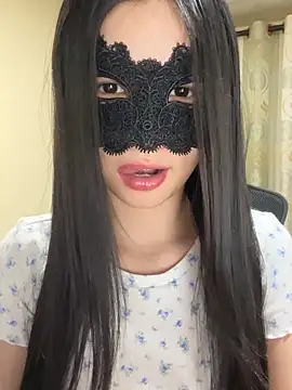 Snapshot of Salibae_Nha chatting on December 2024 06:20:02 AM Salibae Nha online show from December 2024 06:20:02 AM