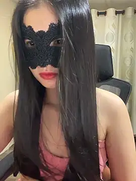 Snapshot of Salibae_Nha chatting on January 2025 02:31:01 AM Salibae Nha online show from January 2025 02:31:01 AM