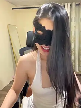 Snapshot of Salibae_Nha chatting on January 2025 09:47:01 AM Salibae Nha online show from January 2025 09:47:01 AM