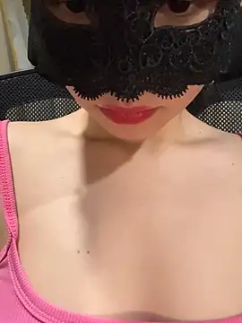 Snapshot of Salibae_Nha chatting on February 2025 03:08:02 AM Salibae Nha online show from February 2025 03:08:02 AM