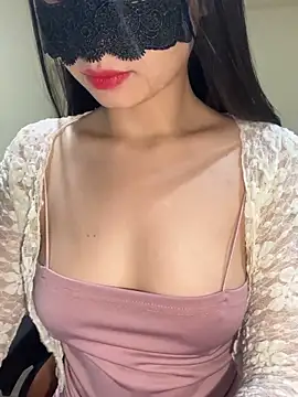Snapshot of Salibae_Nha chatting on February 2025 01:33:01 AM Salibae Nha online show from February 2025 01:33:01 AM