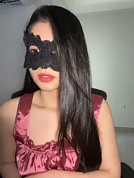 Snapshot of Salibae_Nha chatting on March 2025 06:47:02 AM Salibae Nha online show from March 2025 06:47:02 AM