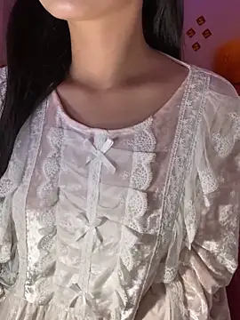 Salibae Nha online show from March 2026 02:19:02 AM