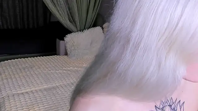 Sweeet Barbie online show from December 2025 04:02:02 PM