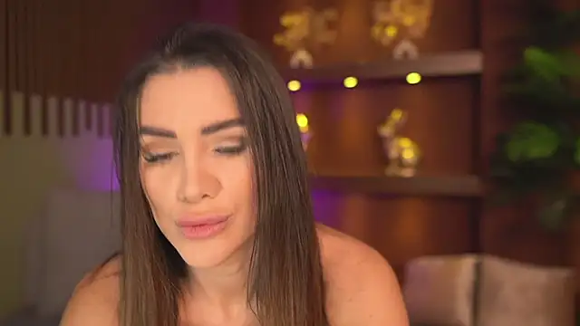 JustinneJade online show from March 2026 04:24:02 AM