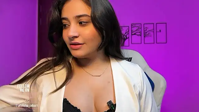Snapshot of demieliss chatting on August 2026 08:00:02 PM demieliss online show from August 2026 08:00:02 PM