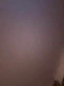 Snapshot of Banana_Boy chatting on November 2025 08:57:01 PM Banana Boy online show from November 2025 08:57:01 PM