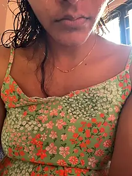 Goddess sneha online show from November 2025 10:17:02 AM