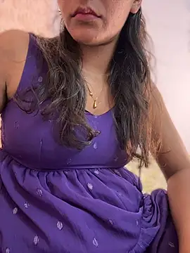 Goddess sneha online show from April 2026 04:11:02 PM