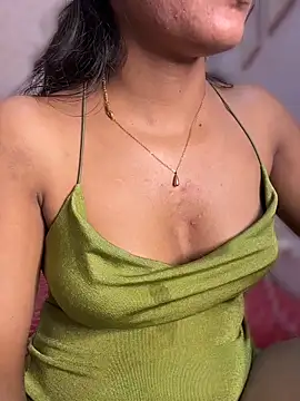 Snapshot of Goddess_sneha chatting on May 2026 04:58:02 PM Goddess sneha online show from May 2026 04:58:02 PM