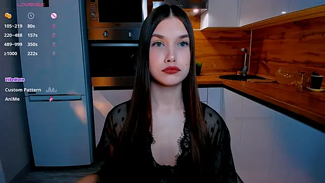 Snapshot of _Eva_Lee chatting on December 2024 04:27:02 PM Eva Lee online show from December 2024 04:27:02 PM