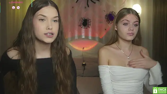 Snapshot of _Eva_Lee chatting on November 2025 06:50:02 PM Eva Lee online show from November 2025 06:50:02 PM