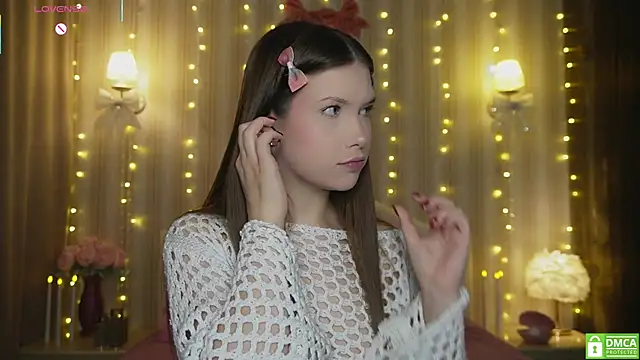 Snapshot of _Eva_Lee chatting on December 2025 07:29:02 PM Eva Lee online show from December 2025 07:29:02 PM