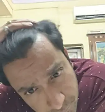 Daddy HA online show from May 2026 10:10:02 AM