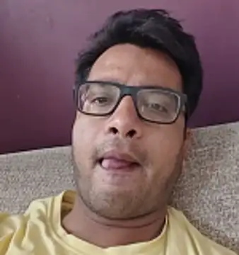 Daddy HA online show from May 2026 04:17:01 AM