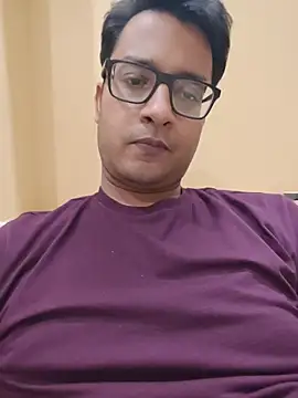 Daddy HA online show from May 2026 03:40:01 PM