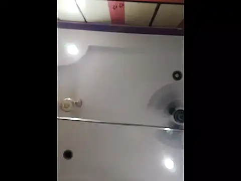 nehacplsex online show from March 2026 04:57:02 PM