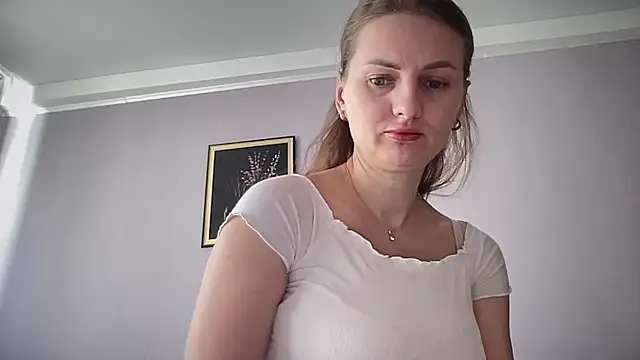 Viola sweet online show from September 2025 07:19:01 AM