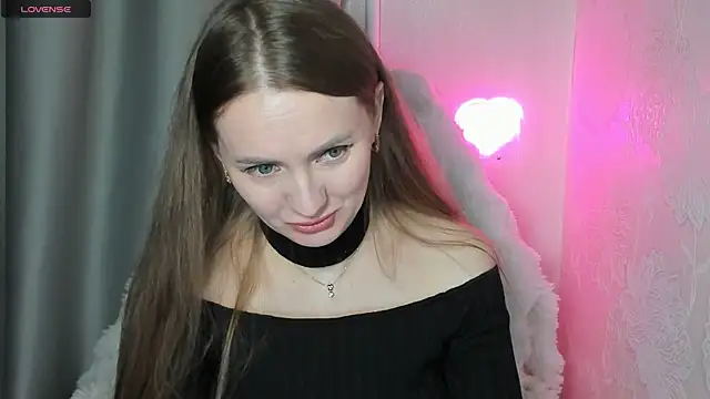 Viola sweet online show from February 2026 08:27:01 PM