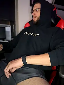 Joker19196 online show from September 2025 11:50:01 PM