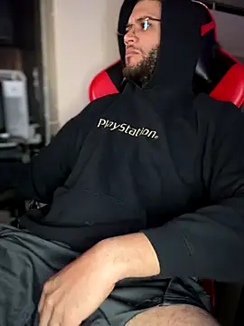 Joker19196 online show from September 2025 11:51:01 PM