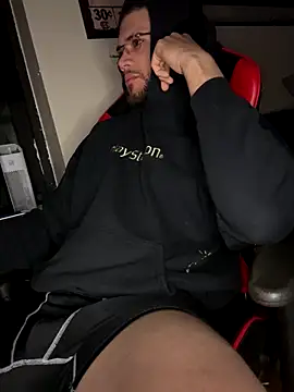 Joker19196 online show from November 2025 05:39:01 AM