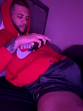 Joker19196 online show from November 2025 04:23:01 PM