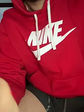 Joker19196 online show from January 2026 12:10:01 PM