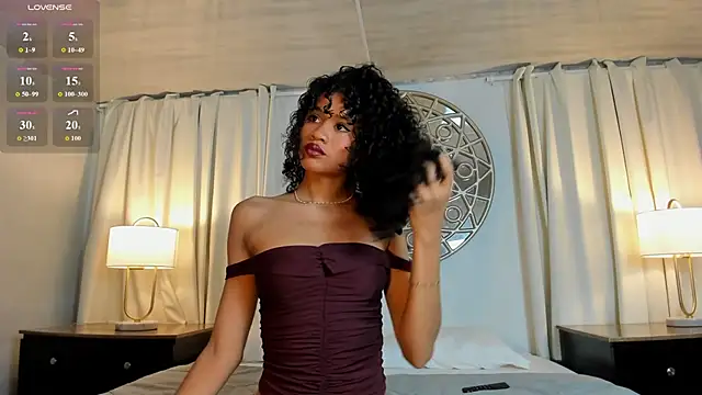 Aprillbrunette online show from April 2026 11:48:02 AM