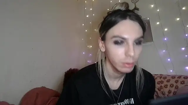 Snapshot of NotYourTransBaby chatting on February 2026 12:55:02 AM NotYourTransBaby online show from February 2026 12:55:02 AM