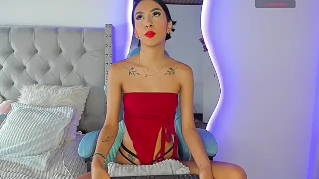 Snapshot of Violet_Rost chatting on March 2025 02:34:02 PM Violet Rost online show from March 2025 02:34:02 PM