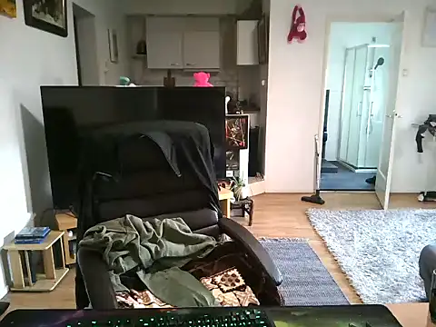 mihaimichael online show from March 2025 10:46:02 AM