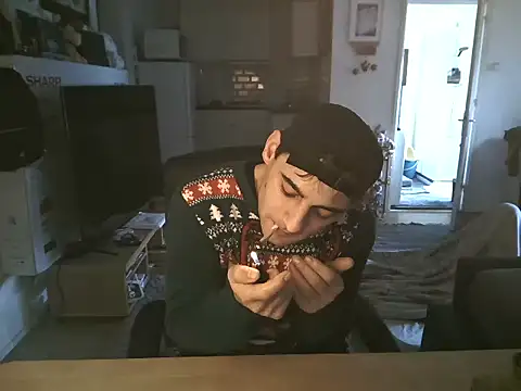 mihaimichael online show from November 2025 10:49:02 AM