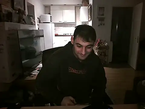 mihaimichael online show from November 2025 06:01:01 AM