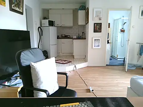 mihaimichael online show from July 2026 12:13:01 PM
