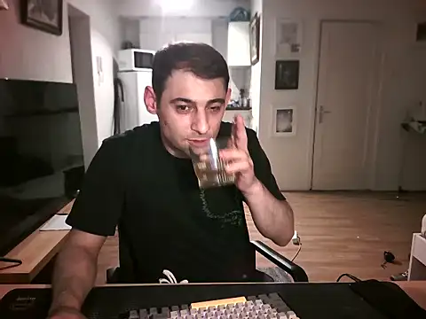 mihaimichael online show from July 2026 02:15:02 AM