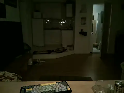 mihaimichael online show from August 2026 03:23:02 AM