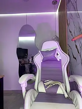 Herem369 online show from October 2025 01:06:02 PM