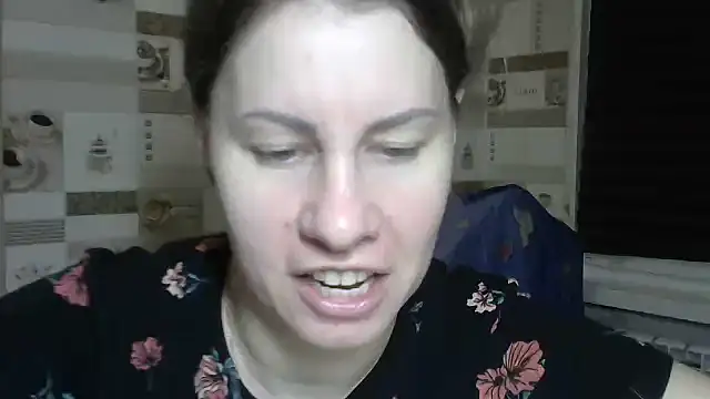 TherestlessKitty online show from December 2025 10:18:02 PM