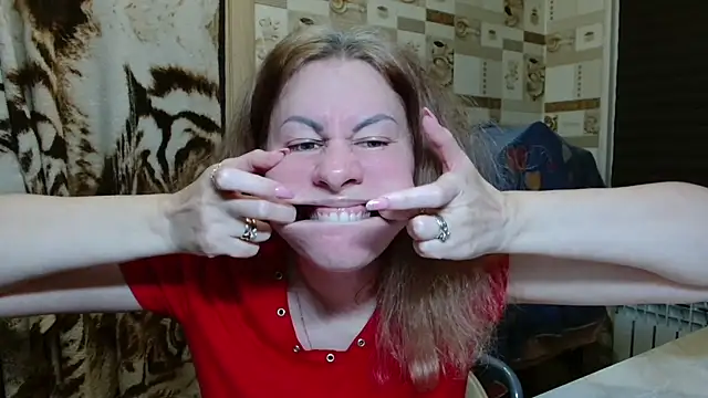 TherestlessKitty online show from July 2026 10:19:02 PM