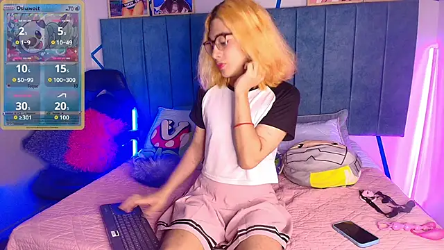 Samuel Matthew online show from November 2025 06:02:02 AM