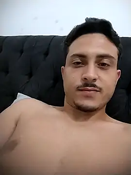 Snapshot of NJeffrvPeteb chatting on October 2025 01:25:02 AM NJeffrvPeteb online show from October 2025 01:25:02 AM