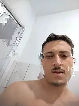 Snapshot of NJeffrvPeteb chatting on November 2025 01:39:01 AM NJeffrvPeteb online show from November 2025 01:39:01 AM