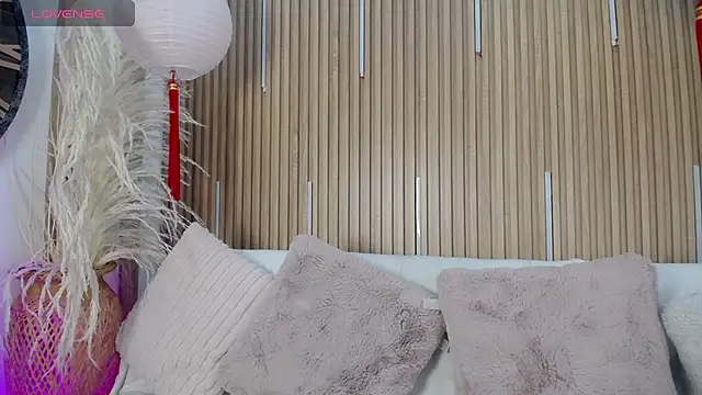 Tayzon Foxxx online show from March 2026 08:16:01 PM