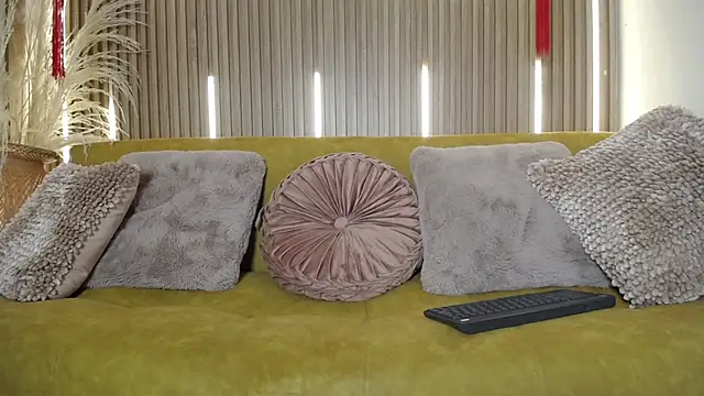 Tayzon Foxxx online show from March 2026 08:24:01 PM