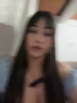 Snapshot of mikuru_hara chatting on February 2025 12:51:02 AM mikuru hara online show from February 2025 12:51:02 AM