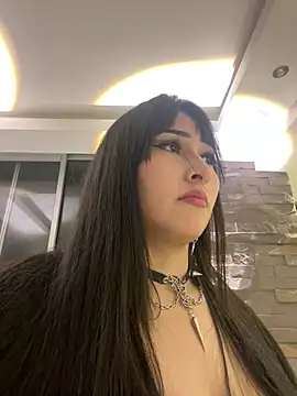 Snapshot of mikuru_hara chatting on February 2025 03:32:01 AM mikuru hara online show from February 2025 03:32:01 AM